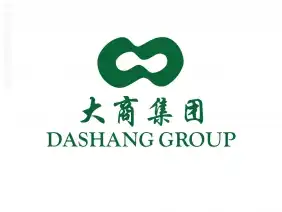 廣州隊獲薩,爾瓦多球迷,支持,亚博,亚博体育,YaBo,亚博体育官网