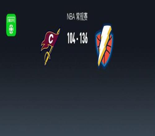 日本队再创,世界杯参赛,新纪录,亚博,亚博体育,YaBo,亚博体育官网