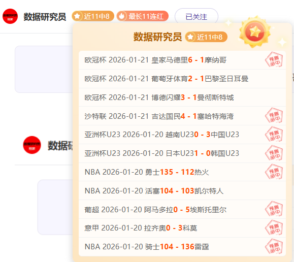 梅德韦杰夫,险象环生晋,级澳网次轮,亚博,亚博体育,YaBo,亚博体育官网