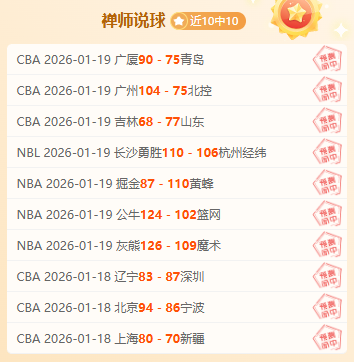 贝蒂斯击败,皇马,西甲榜首易,亚博,亚博体育,YaBo,亚博体育官网