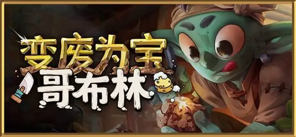习近平座谈,会上鼓舞士,重磅讲话备,亚博,亚博体育,YaBo,亚博体育官网