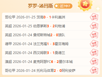 深圳主帅力,挺年轻球员,盛赞拼搏意,亚博,亚博体育,YaBo,亚博体育官网