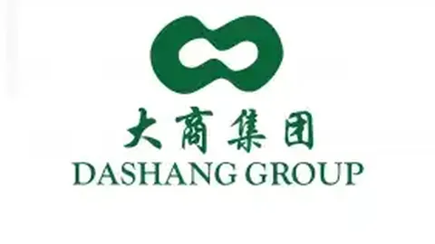 廣州隊獲薩爾瓦多球迷支持，表達感激之情：他們挽救了我們！