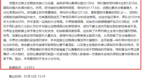 周冠宇加盟法拉利后备车队，巴林F1赛道开启赛季前测试首度亮相