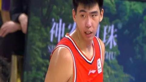 12月16日CBA常规赛：山西迎战辽宁，张宁惊艳时刻回顾