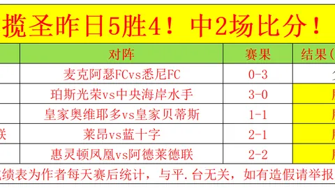 梅德韦杰夫险象环生晋级澳网次轮