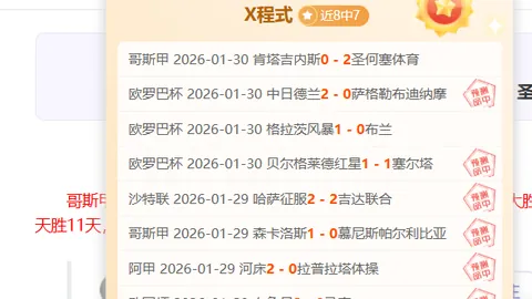 “中超第7轮：青岛黄海1-2负河北华夏，梅米舍维奇关键进球助华夏三连胜”