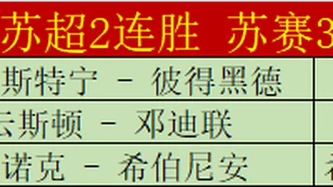 亚博体育